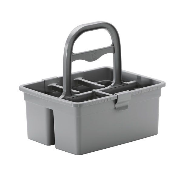 KÄRCHER Set Homebase Box Produktbild KÄRCHER Set Homebase Box