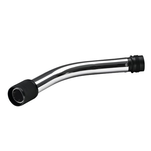 KÄRCHER Krümmer Metall, DN 40 Produktbild KÄRCHER Krümmer Metall, DN 40