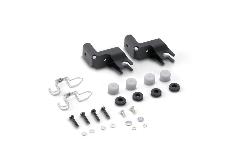 KÄRCHER Verbindungskit für S65 Produktbild KÄRCHER Verbindungskit für S65