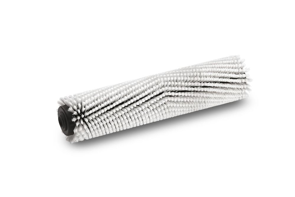 KÄRCHER Walzenbürste, weich Produktbild KÄRCHER Walzenbürste, weich