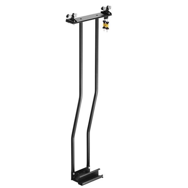 KÄRCHER Strahlrohrwagen verfahrbar Produktbild KÄRCHER Strahlrohrwagen verfahrbar