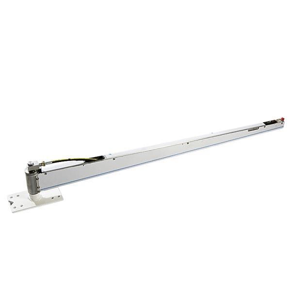 KÄRCHER Schwenkausleger 360° für Hochdruckschlauch Produktbild KÄRCHER Schwenkausleger 360° für Hochdruckschlauch