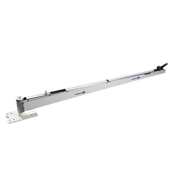 KÄRCHER Schwenkausleger 170° für Trockenschaumschlauch Produktbild KÄRCHER Schwenkausleger 170° für Trockenschaumschlauch