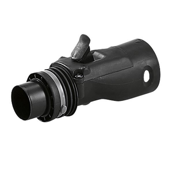 KÄRCHER PFC-Modul C-35 Produktbild KÄRCHER PFC-Modul C-35