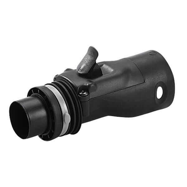 KÄRCHER PFC-Modul, C-35, el. Produktbild KÄRCHER PFC-Modul, C-35, el.