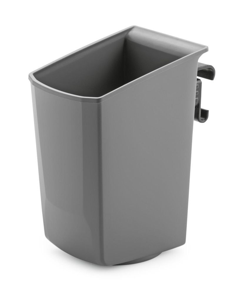 KÄRCHER Behälter Reinigungsmittel komplett Produktbild KÄRCHER Behälter Reinigungsmittel komplett