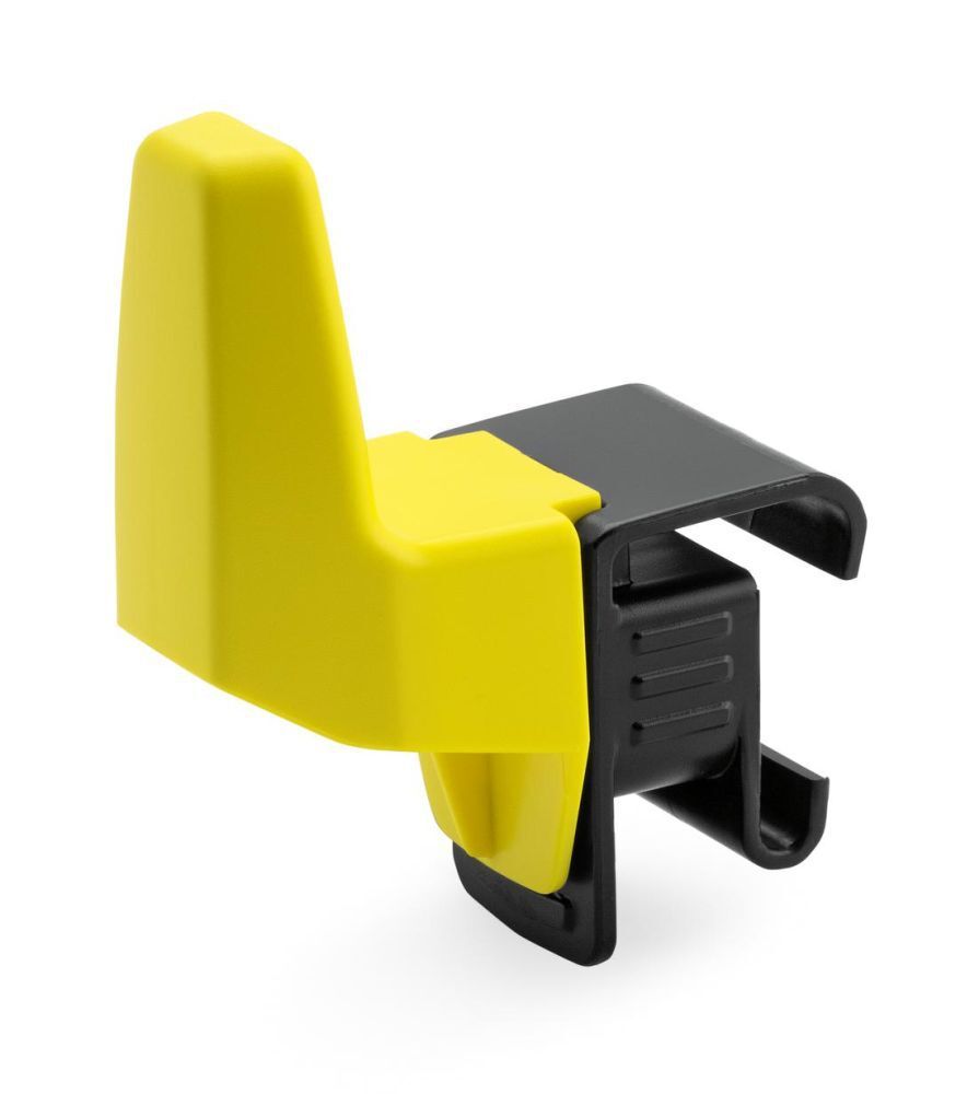 KÄRCHER Universalhaken-Set Produktbild KÄRCHER Universalhaken-Set