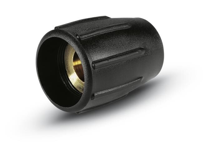 KÄRCHER Düsenverschraubung Produktbild KÄRCHER Düsenverschraubung