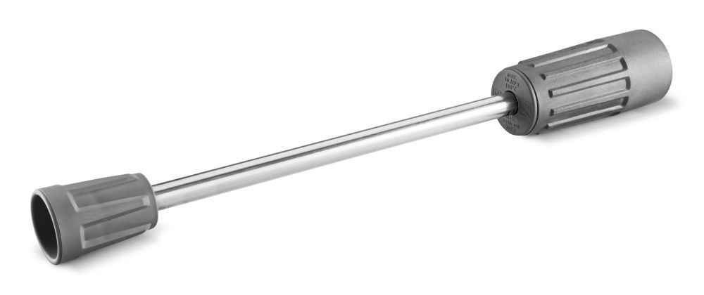 KÄRCHER Strahlrohr 400 mm, drehbar Produktbild KÄRCHER Strahlrohr 400 mm, drehbar