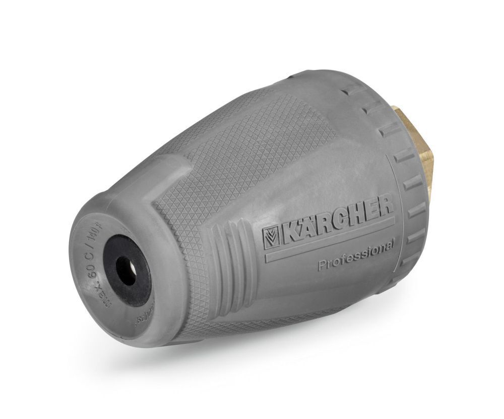 KÄRCHER Rotordüse klein Performance 030 Produktbild KÄRCHER Rotordüse klein Performance 030