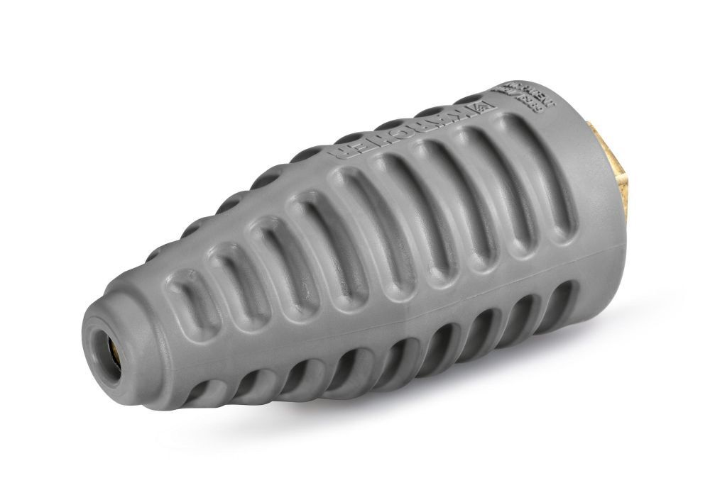 KÄRCHER Rotordüse groß 050 Produktbild KÄRCHER Rotordüse groß 050