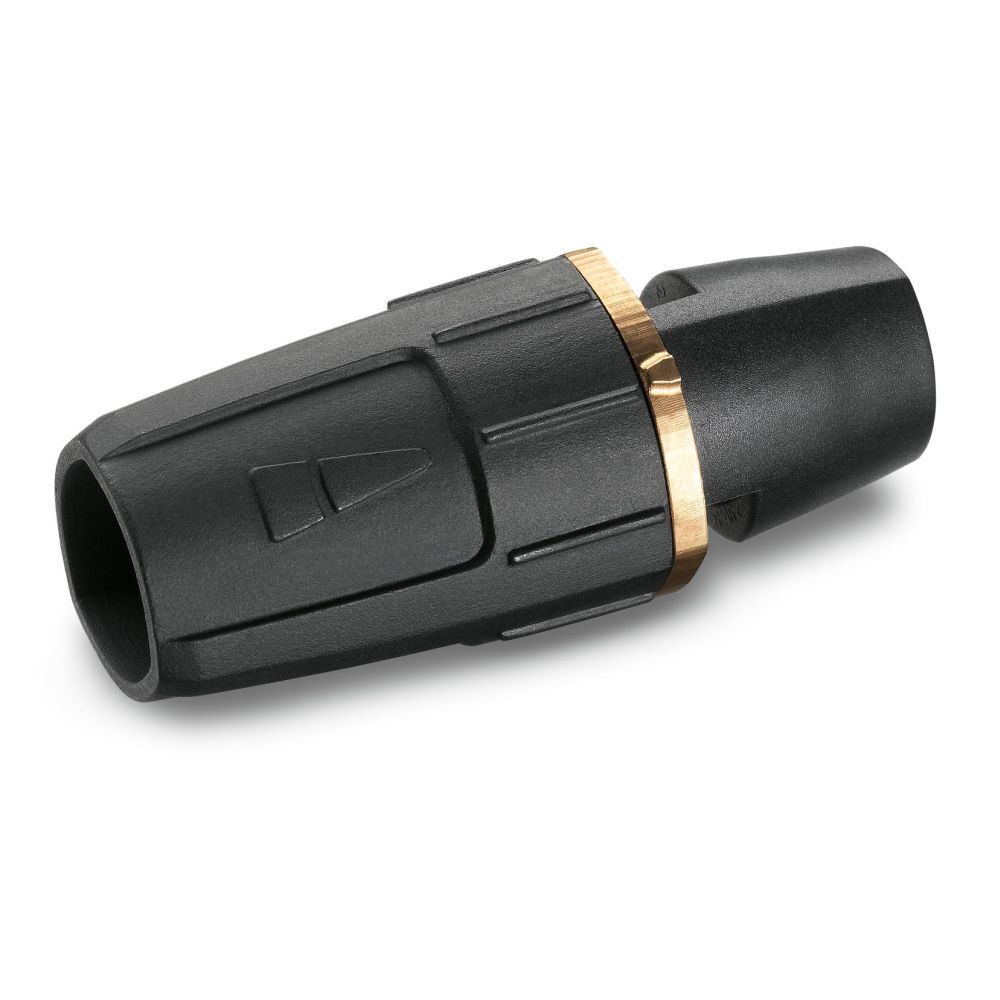 KÄRCHER Dreifachdüse TR 027 KÄRCHER Dreifachdüse TR 027