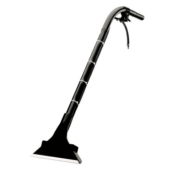 KÄRCHER Bodendüse Produktbild KÄRCHER Bodendüse