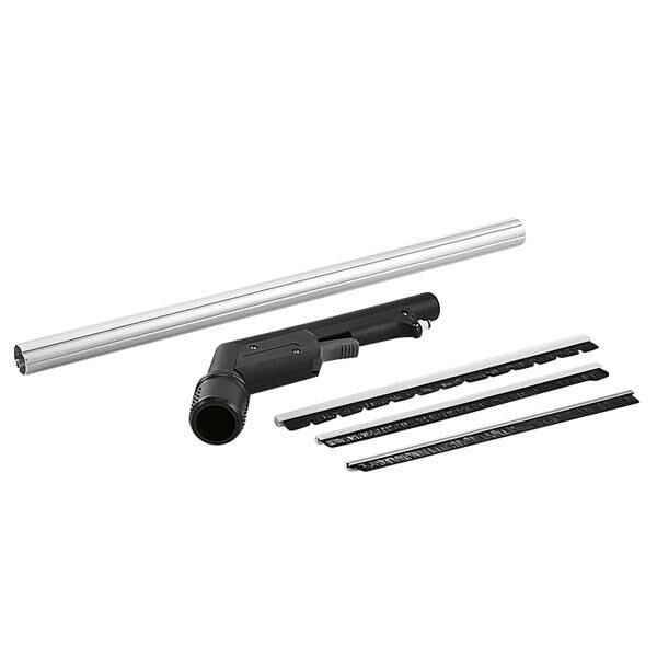 KÄRCHER Steinteppich-/ Hartflächendüse Produktbild KÄRCHER Steinteppich-/ Hartflächendüse