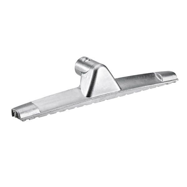 KÄRCHER Backofendüse DN 35 Produktbild KÄRCHER Backofendüse DN 35