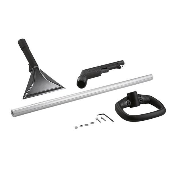 KÄRCHER Bodendüse Metall Produktbild KÄRCHER Bodendüse Metall