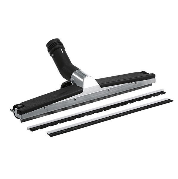 KÄRCHER Nass-/Trockenbodendüse Produktbild KÄRCHER Nass-/Trockenbodendüse