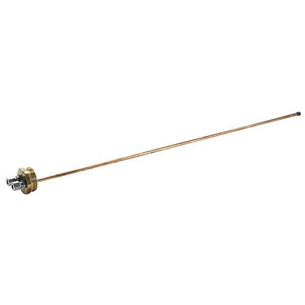 KÄRCHER Saugrohrleitung Heizöl Produktbild KÄRCHER Saugrohrleitung Heizöl