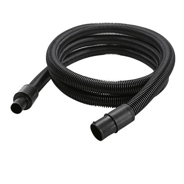 Kärcher Saugschlauch komplett Länge 500 mm Kunststoff Produktbild Kärcher Saugschlauch komplett Länge 500 mm Kunststoff