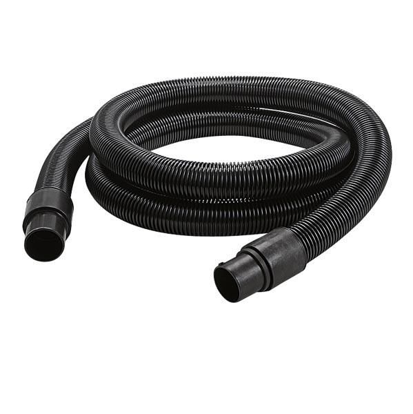 KÄRCHER Saugschlauch, DN 61, 4m, komplett Produktbild KÄRCHER Saugschlauch, DN 61, 4m, komplett