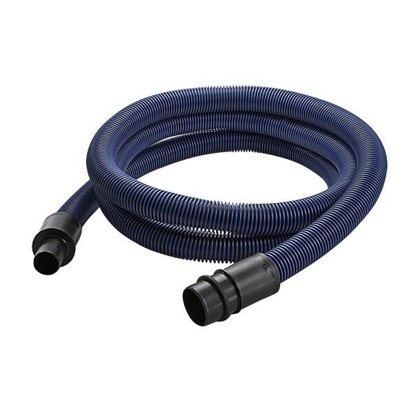 Kärcher Saugschlauch komplett Ölbeständig Produktbild Kärcher Saugschlauch komplett Ölbeständig