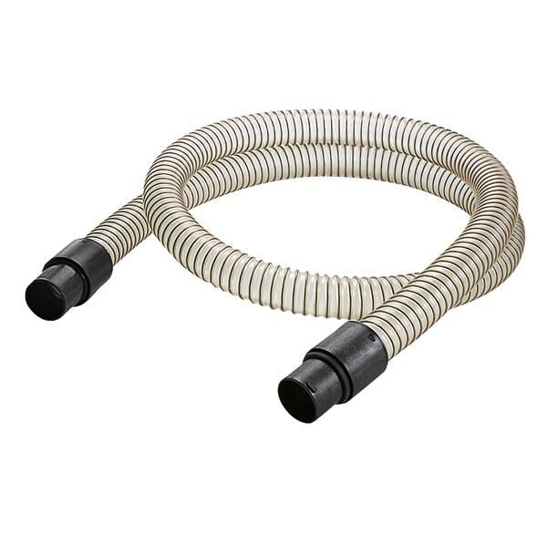 Kärcher Saugschlauch komplett innen glatt Produktbild Kärcher Saugschlauch komplett innen glatt