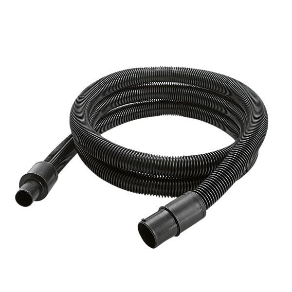 Kärcher Saugschlauch komplett Breite 550 mm Produktbild Kärcher Saugschlauch komplett Breite 550 mm