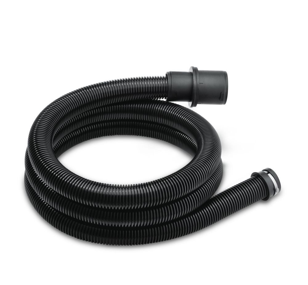 Kärcher Saugschlauch komplett Länge 600 mm Produktbild Kärcher Saugschlauch komplett Länge 600 mm