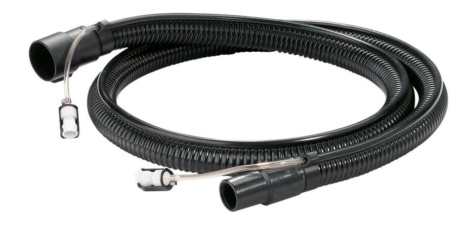 Produktbild KÄRCHER Sprüh Saugschlauch