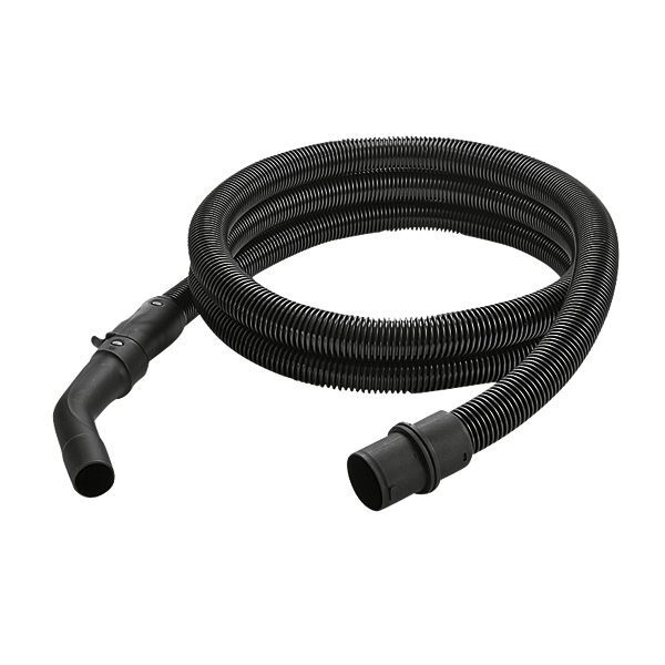 KÄRCHER Saugschlauch komplett (Clip-System), C DN-40 + PFC Modul Produktbild KÄRCHER Saugschlauch komplett (Clip-System), C DN-40 + PFC Modul
