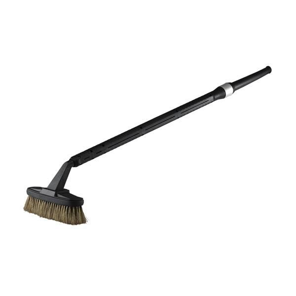 KÄRCHER Schaumbürste standard, Länge 950 mm Produktbild KÄRCHER Schaumbürste standard, Länge 950 mm
