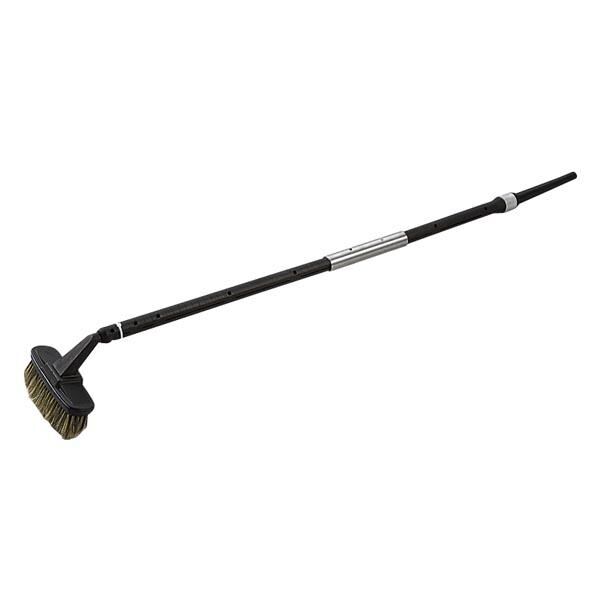 KÄRCHER Schaumbürste, Länge 1700 mm Produktbild KÄRCHER Schaumbürste, Länge 1700 mm