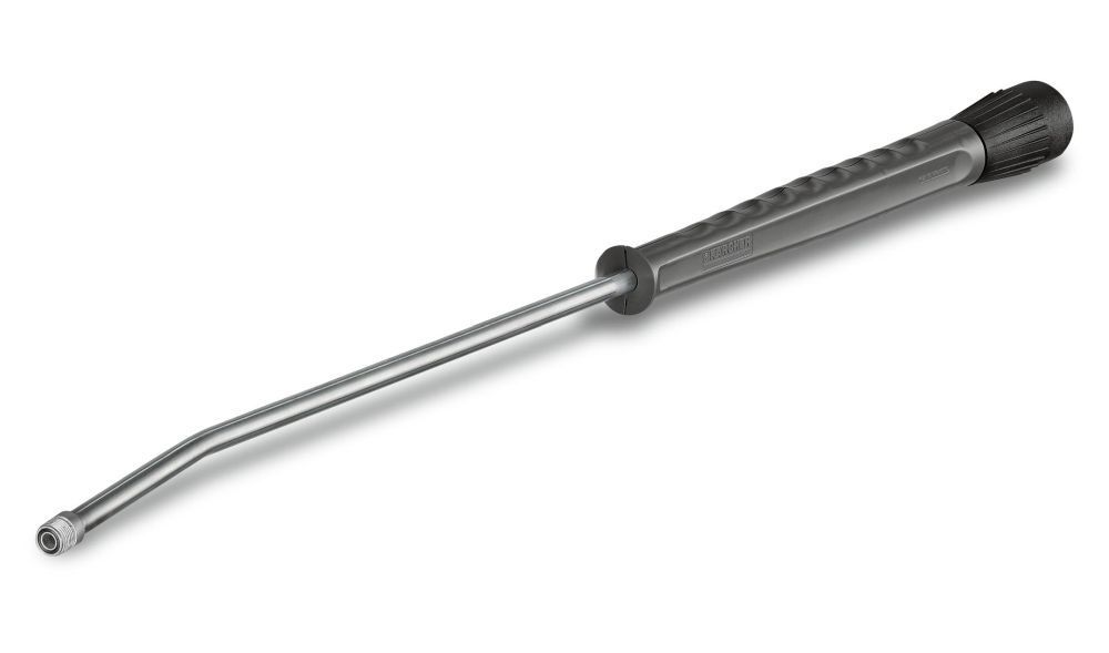 KÄRCHER Strahlrohr 2050 mm Produktbild KÄRCHER Strahlrohr 2050 mm