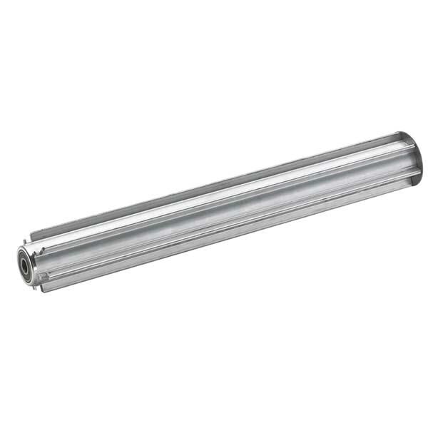 KÄRCHER Padwalzen-Welle 532 mm Produktbild KÄRCHER Padwalzen-Welle 532 mm