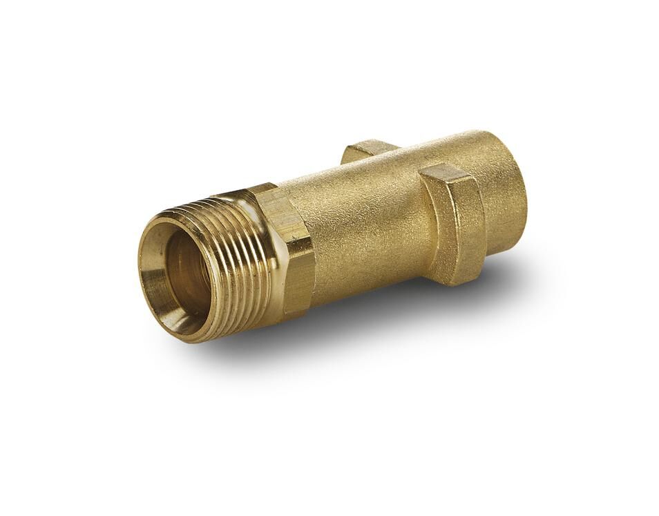 KÄRCHER Adapter Flächenreiniger Produktbild KÄRCHER Adapter Flächenreiniger