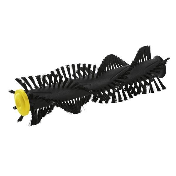 KÄRCHER Hauptkehrwalze antistatisch   350 mm Produktbild KÄRCHER Hauptkehrwalze antistatisch   350 mm