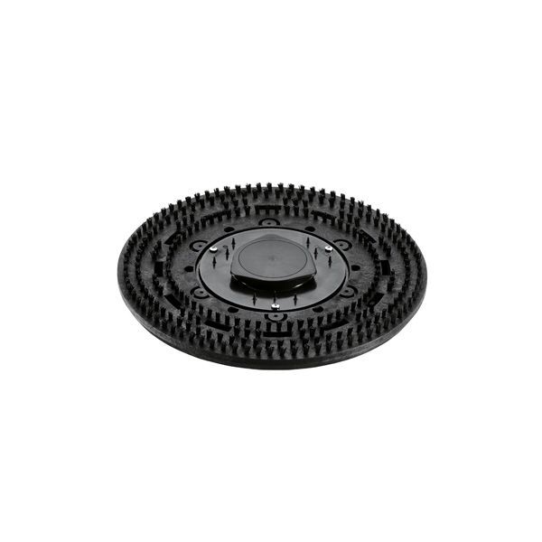Kärcher Pad Treibteller Länge 520 mm Produktbild Kärcher Pad Treibteller Länge 520 mm
