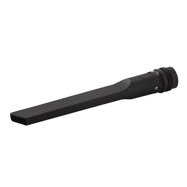 KÄRCHER Fugendüse, DN 40 290 mm KÄRCHER Fugendüse, DN 40 290 mm