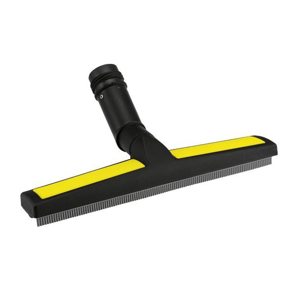 KÄRCHER Nass-/Trocken-Bodendüse DN 40 360 mm Produktbild KÄRCHER Nass-/Trocken-Bodendüse DN 40 360 mm