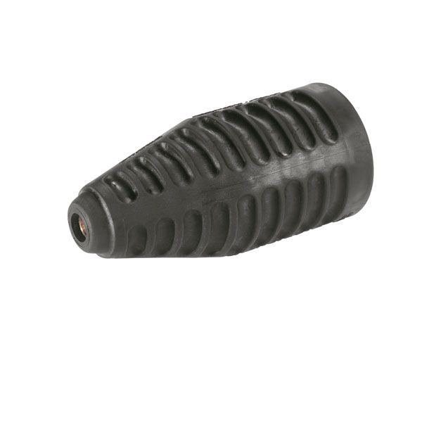 Kärcher Dreckfräser nicht umschaltbar Länge 140 mm Produktbild Kärcher Dreckfräser nicht umschaltbar Länge 140 mm