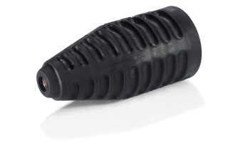 Kärcher Dreckfräser Breite 70 mm nicht umschaltbar Produktbild Kärcher Dreckfräser Breite 70 mm nicht umschaltbar