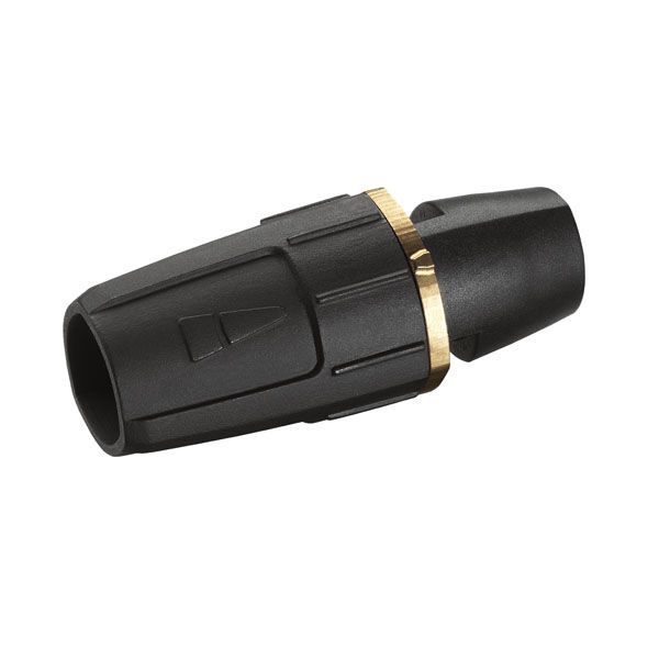 KÄRCHER Dreifachdüse 050 Produktbild KÄRCHER Dreifachdüse 050