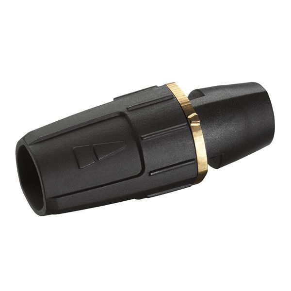KÄRCHER Dreifachdüse 030 Produktbild KÄRCHER Dreifachdüse 030