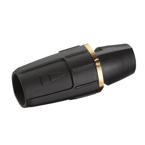 KÄRCHER Dreifachdüse 032 Produktbild KÄRCHER Dreifachdüse 032