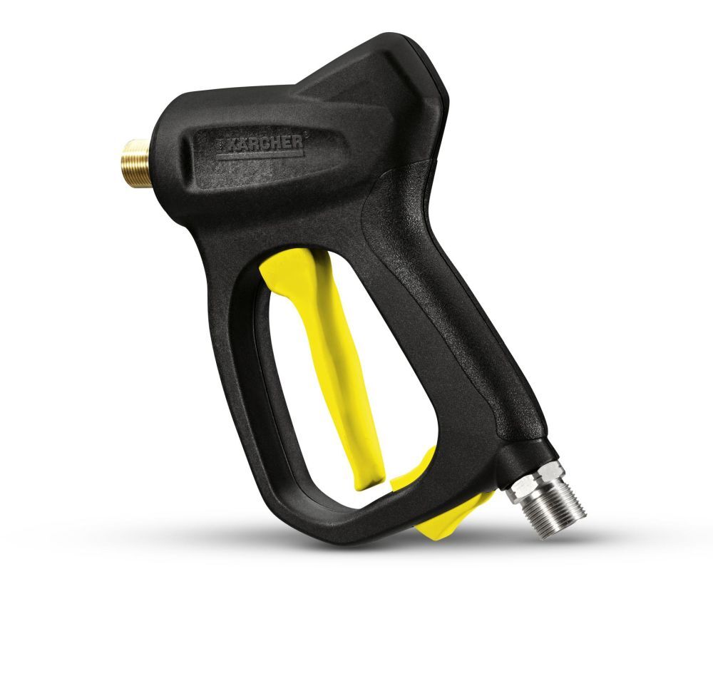 KÄRCHER Handspritzpistole Produktbild KÄRCHER Handspritzpistole