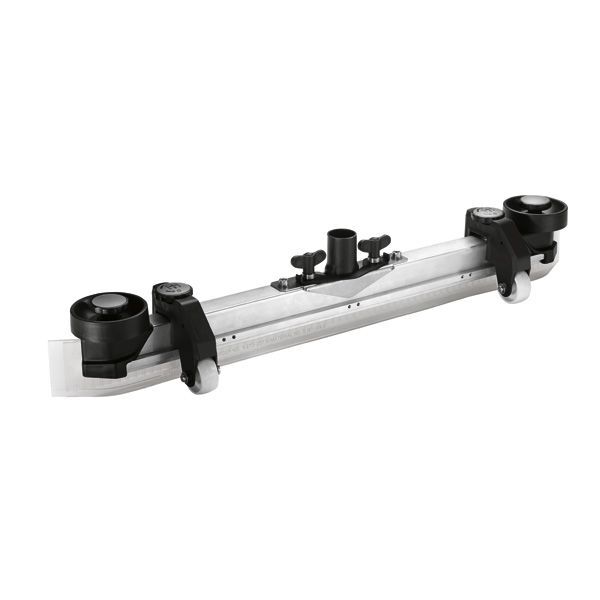 KÄRCHER Saugbalken gerade Produktbild KÄRCHER Saugbalken gerade