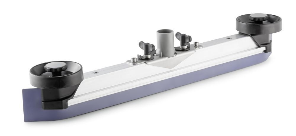 KÄRCHER Saugbalken gerade 770mm KÄRCHER Saugbalken gerade 770mm