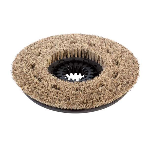 Kärcher Scheibenbürste weich Breite 450 mm Produktbild Kärcher Scheibenbürste weich Breite 450 mm