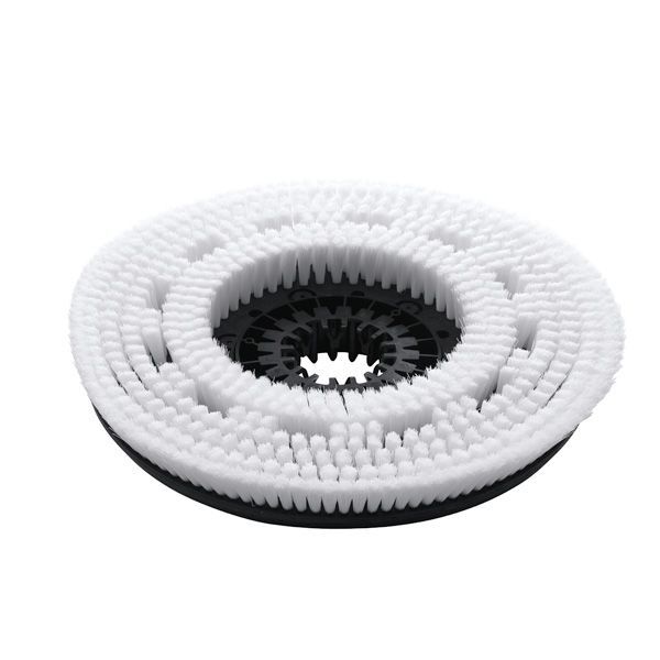 KÄRCHER Scheibenbürste, sehr weich Produktbild KÄRCHER Scheibenbürste, sehr weich