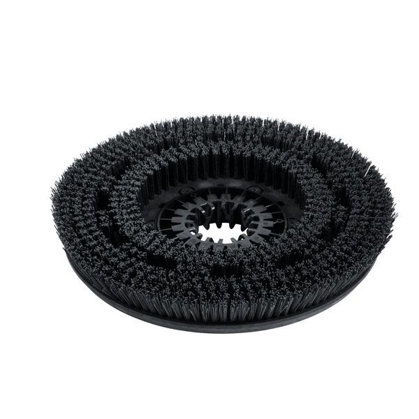 Kärcher Scheibenbürste hart Länge 450 mm Produktbild Kärcher Scheibenbürste hart Länge 450 mm